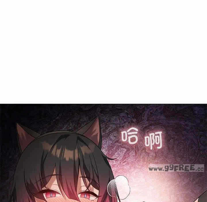 第122张