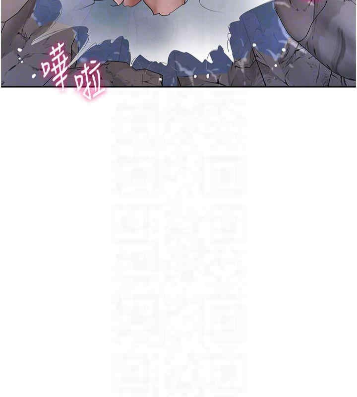 第44张