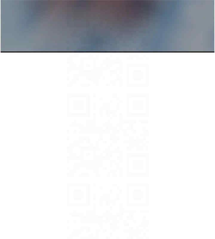 第50张