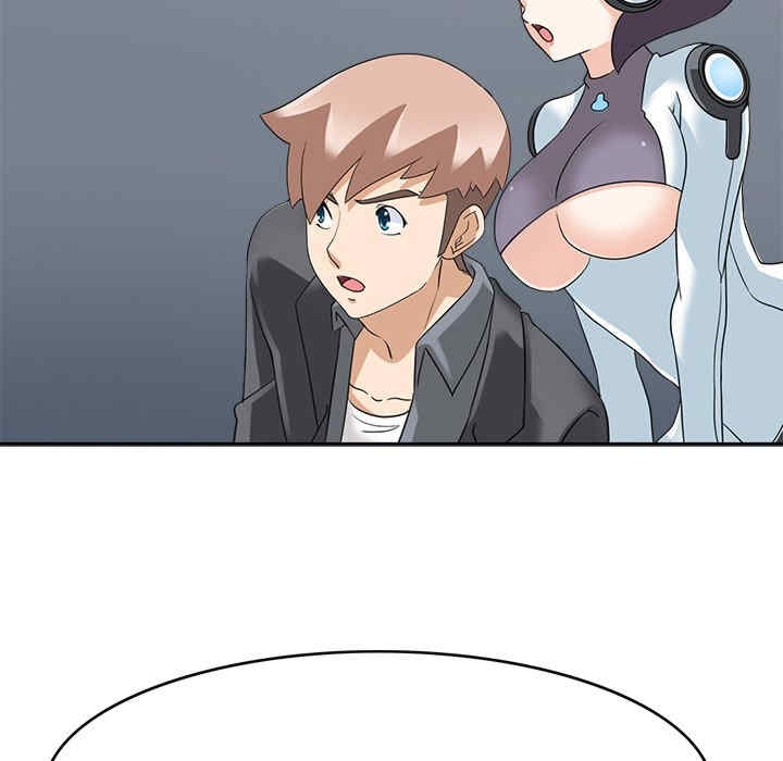 第18张