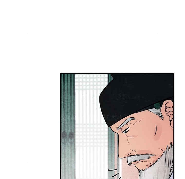 第102张