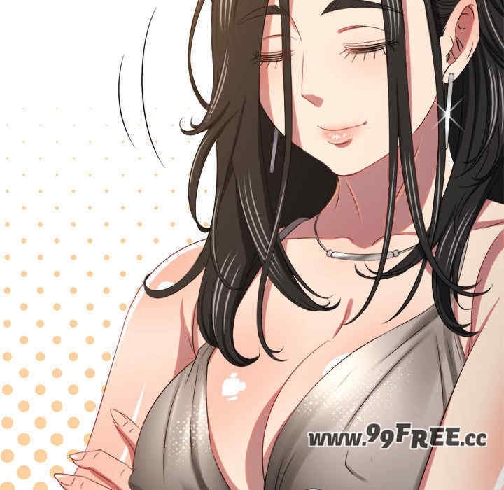 第26张