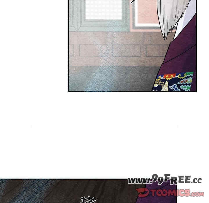 第103张