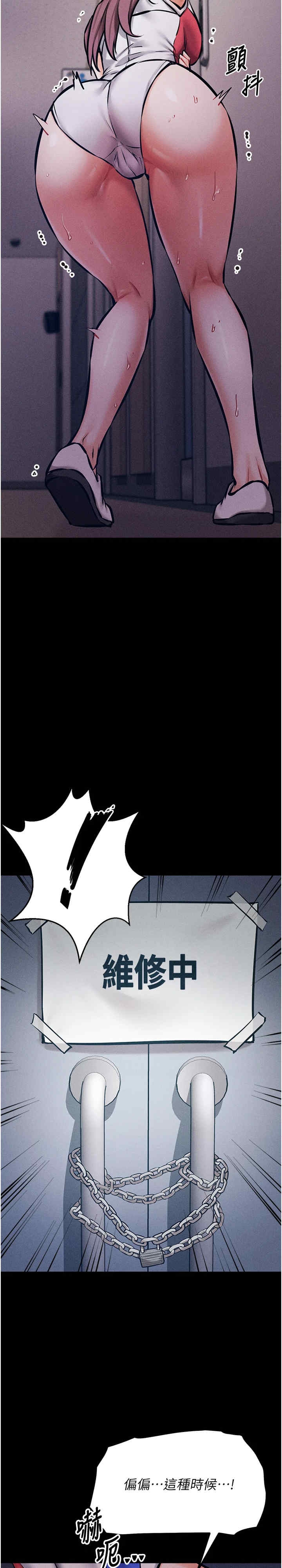 第3张