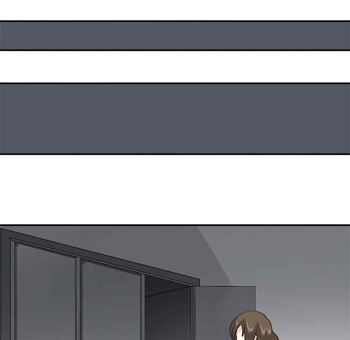 第29张