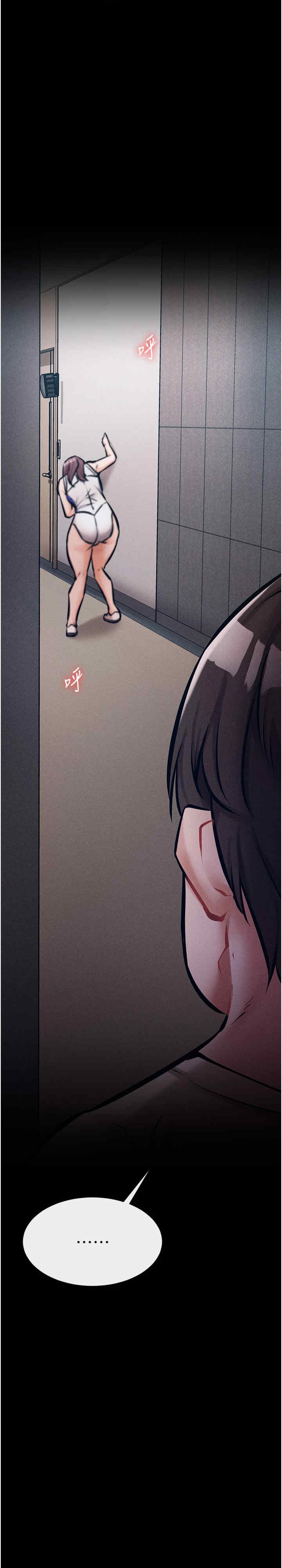 第5张