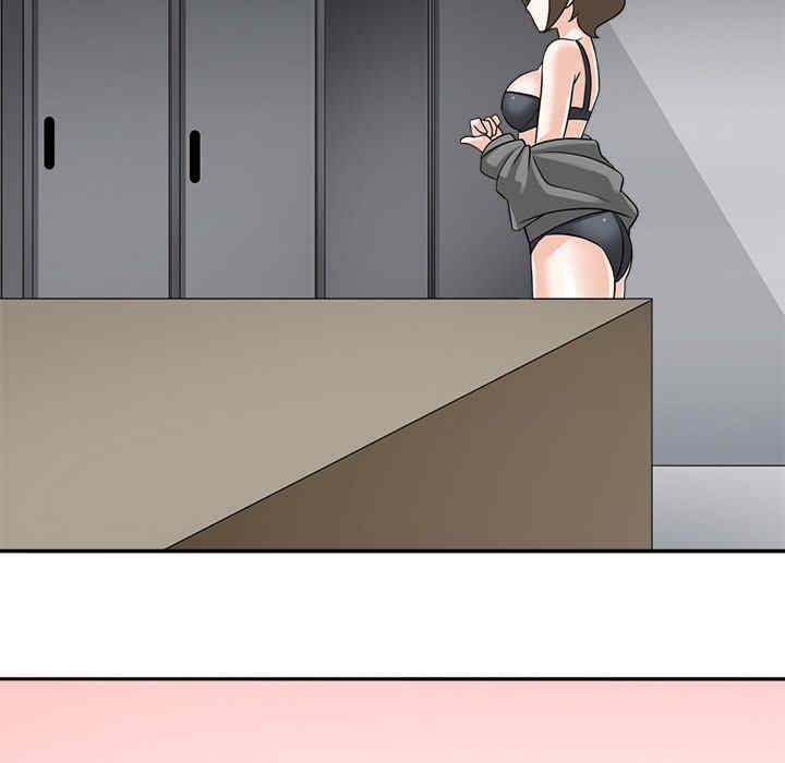 第32张