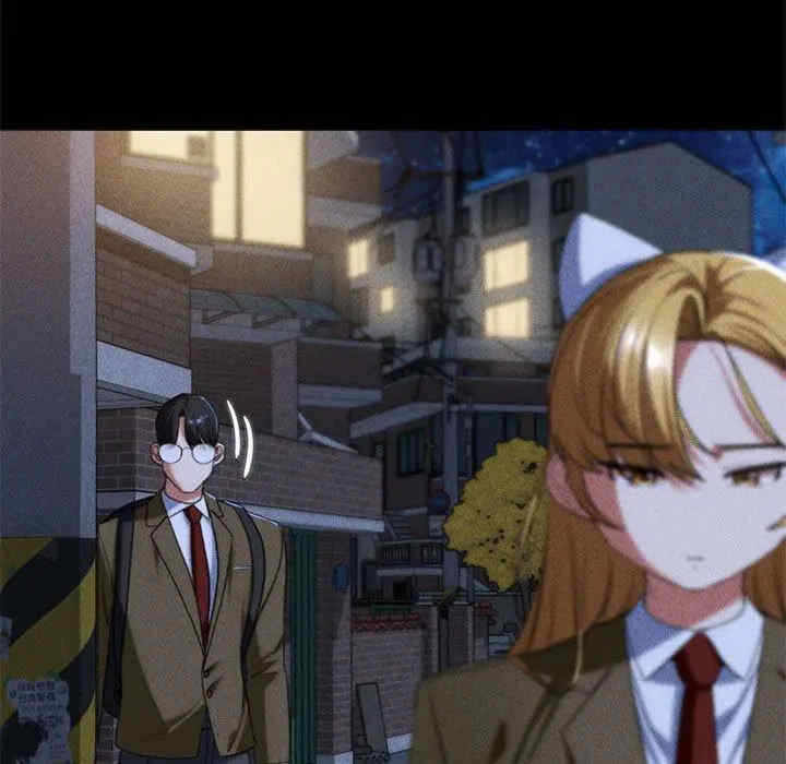 第98张