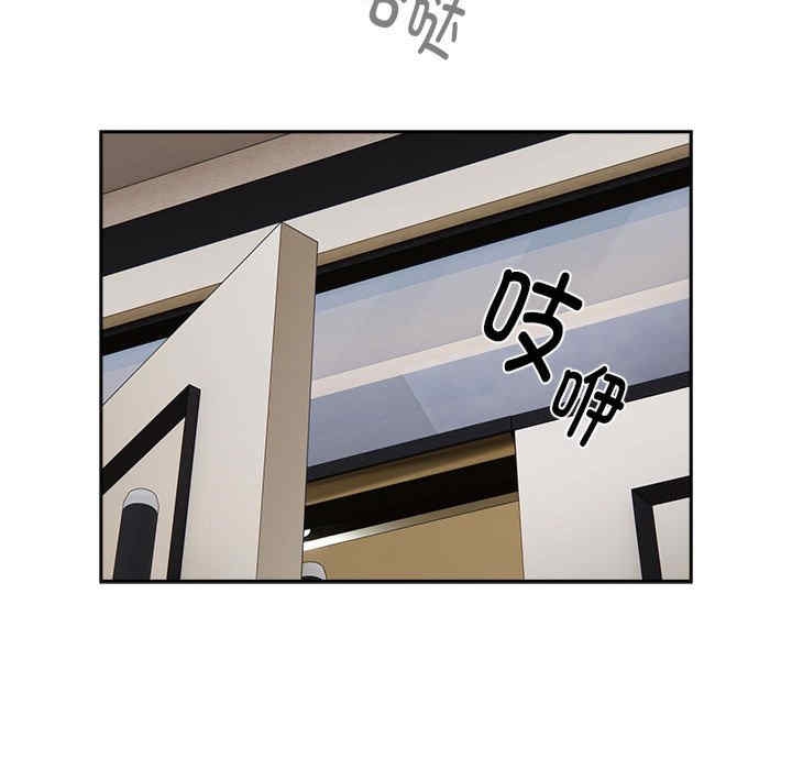第89张