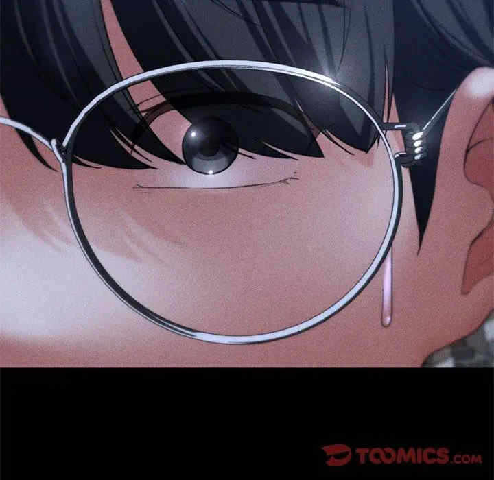 第106张