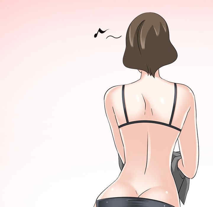 第33张