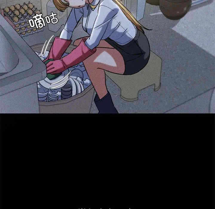 第114张
