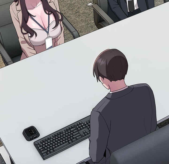 第93张