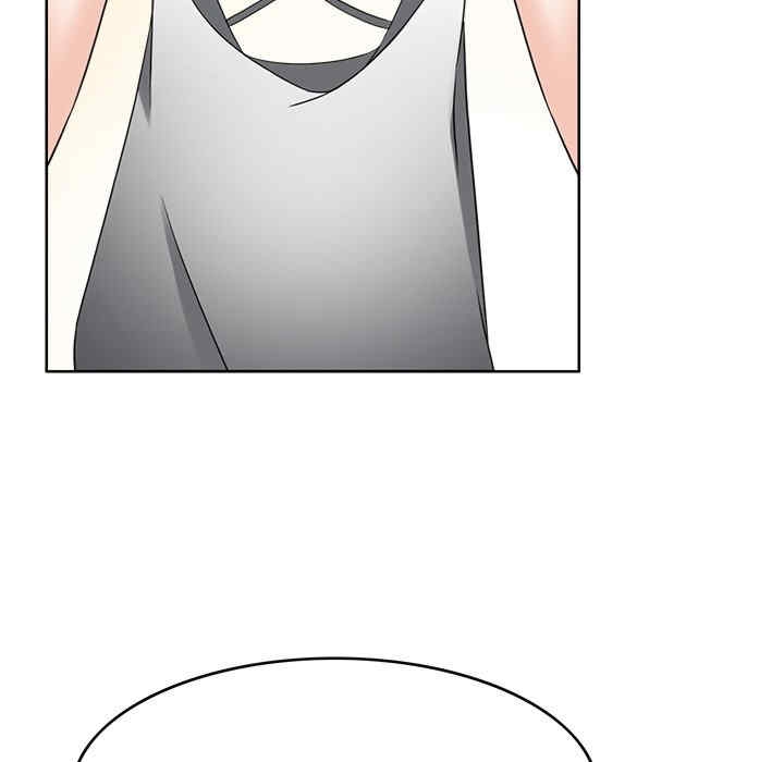 第38张