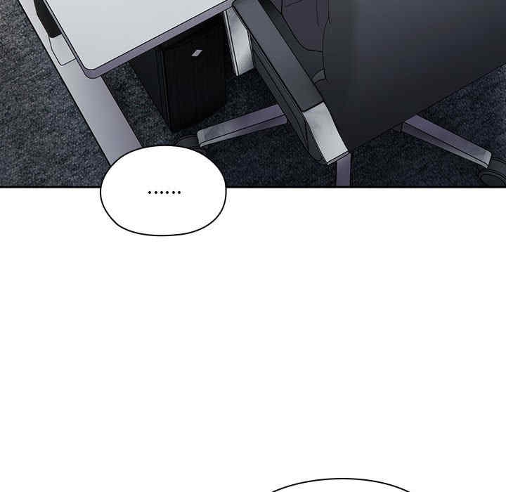 第95张
