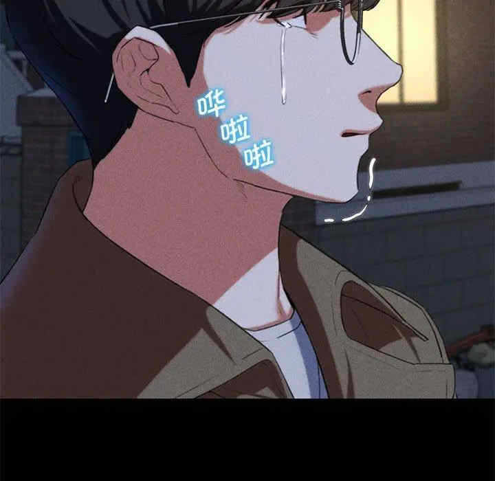 第139张