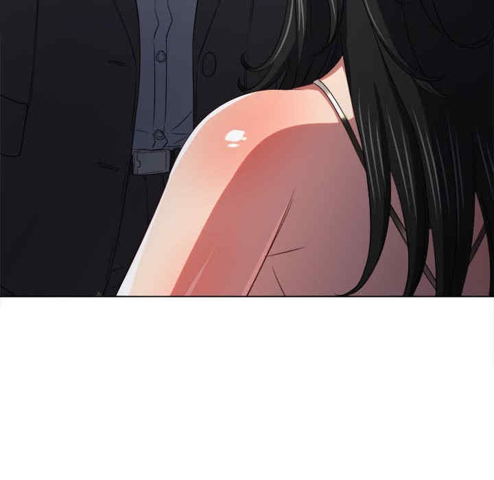 第36张