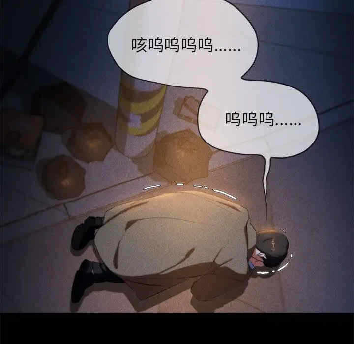 第149张
