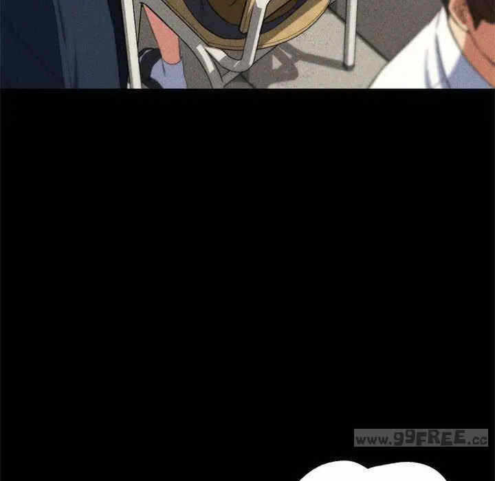 第158张