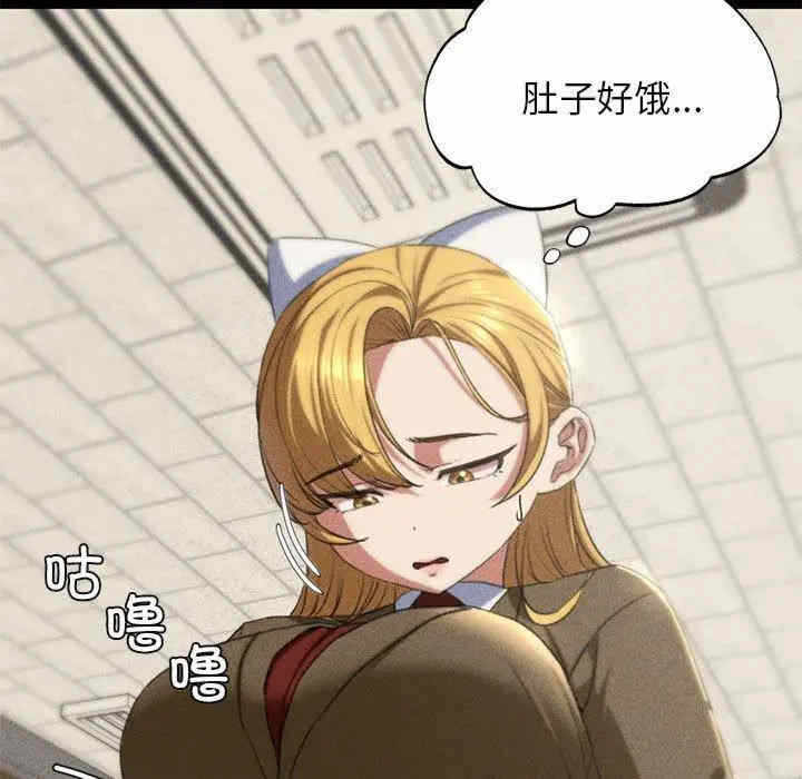 第162张