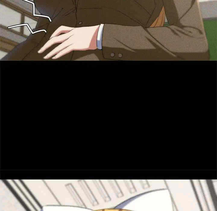 第164张