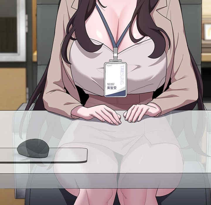 第102张
