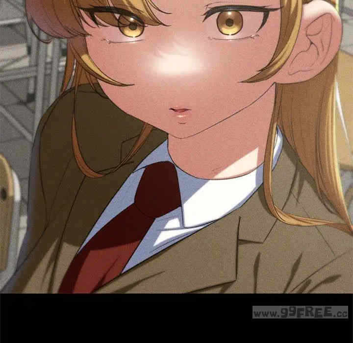 第183张