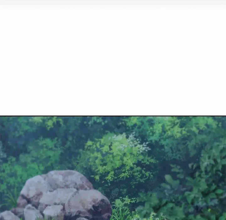 第187张