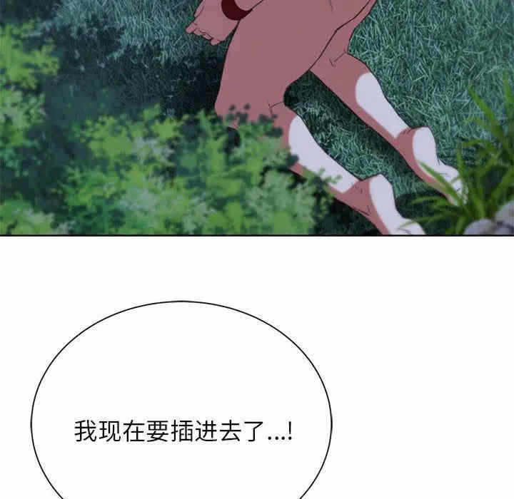 第195张