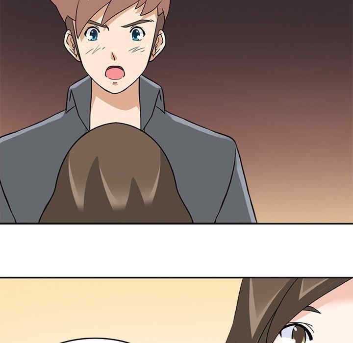 第52张