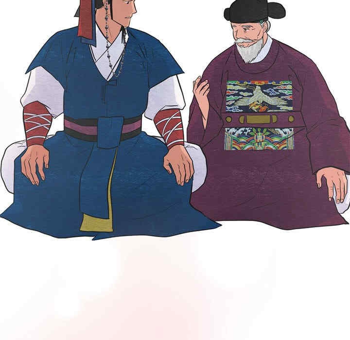 第17张