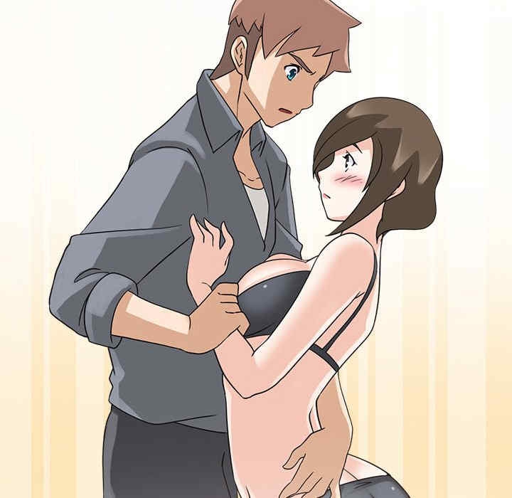 第58张