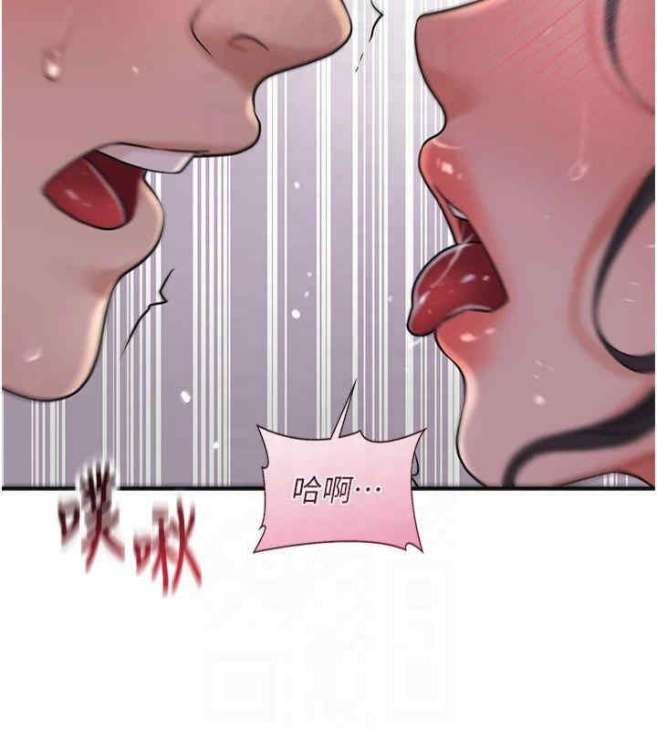 第95张