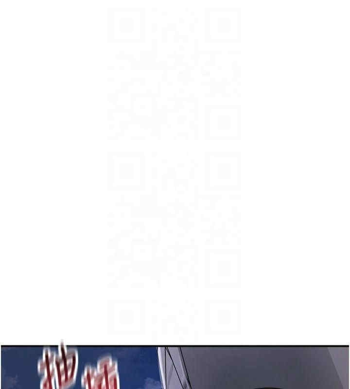 第99张
