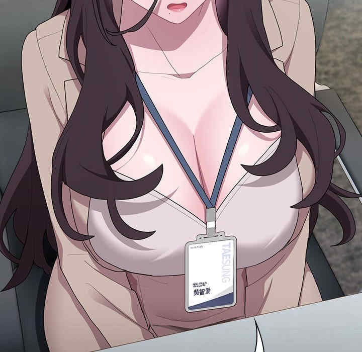 第132张