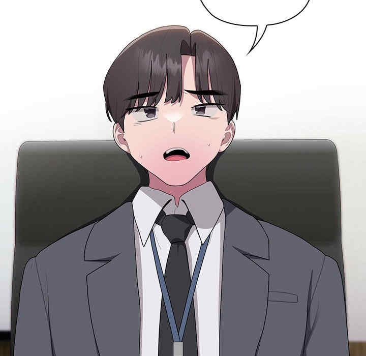 第144张