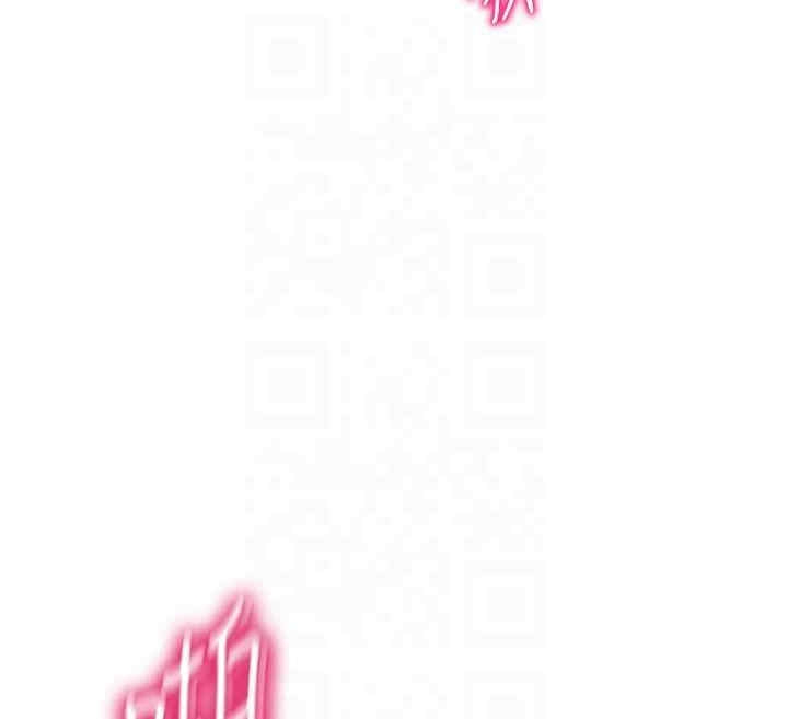 第121张