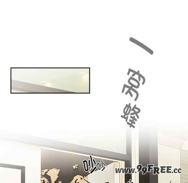 第148张