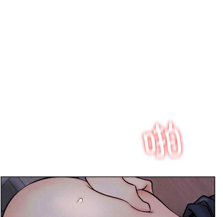 第44张
