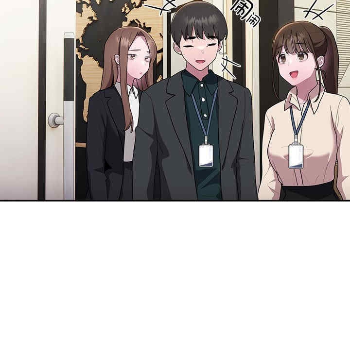 第151张