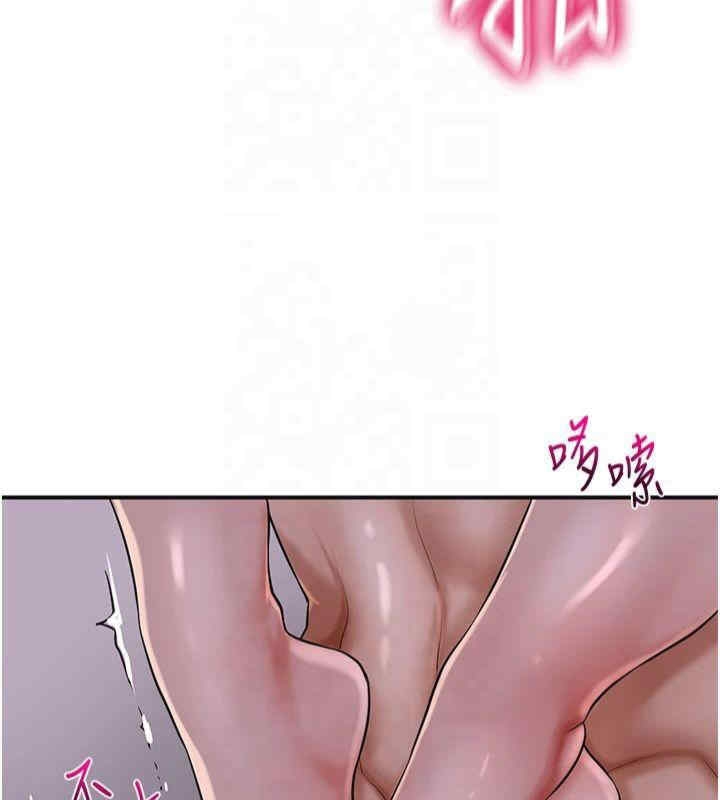 第127张