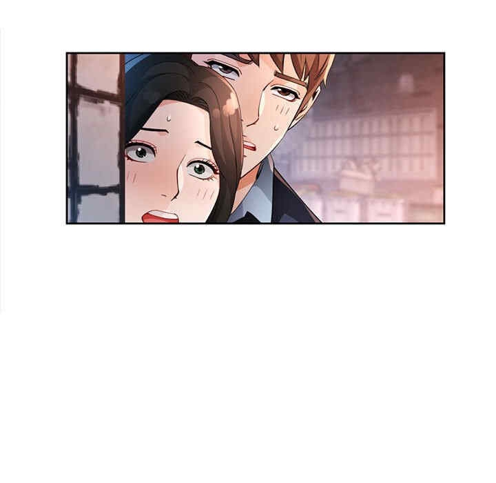 第31张