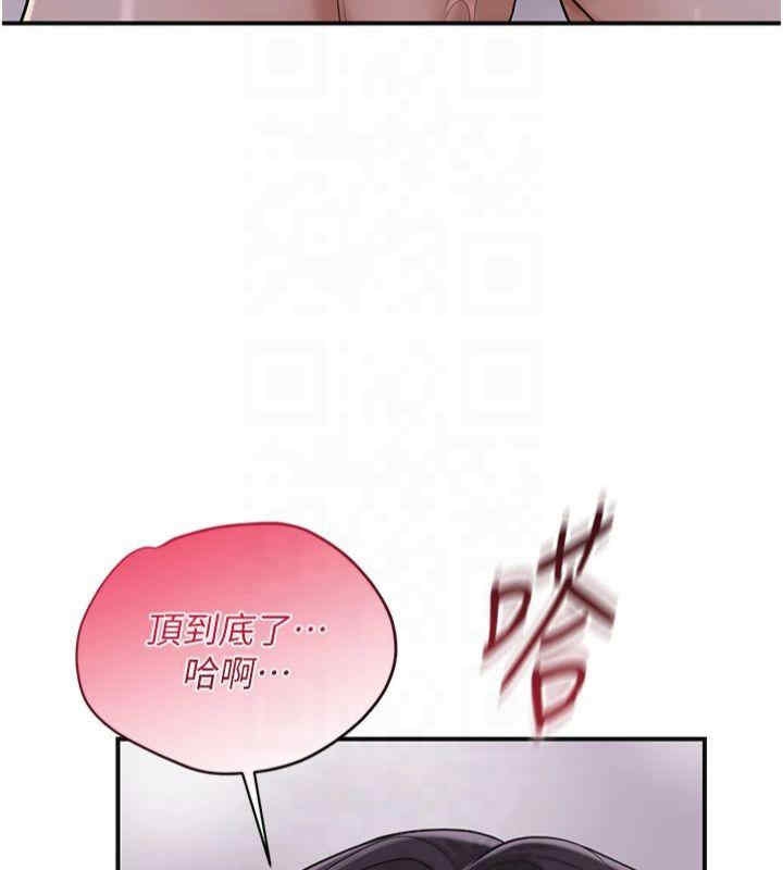 第131张