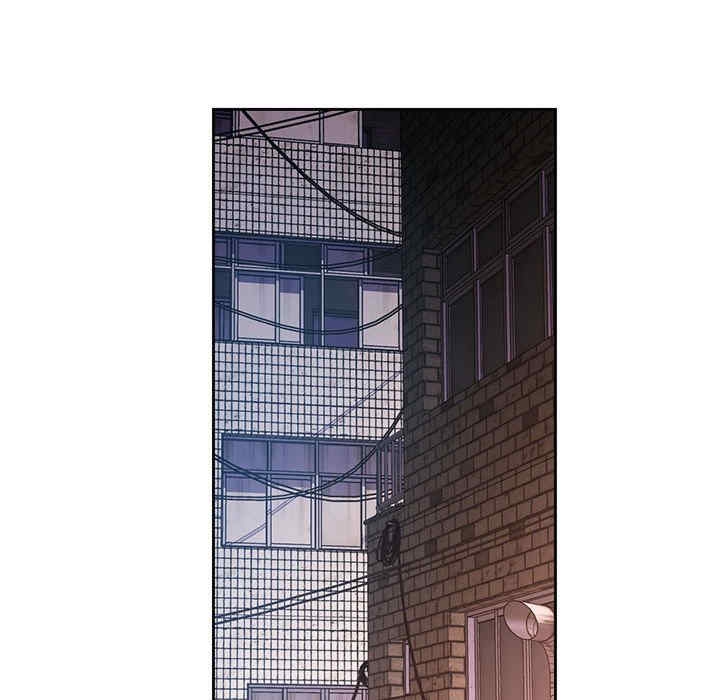 第32张