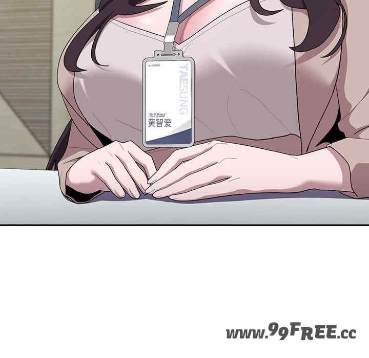 第162张