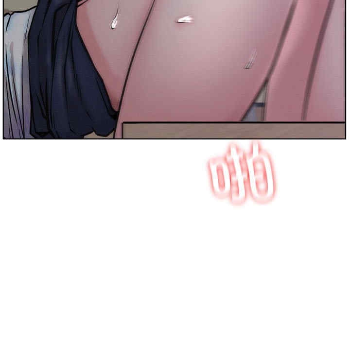 第56张