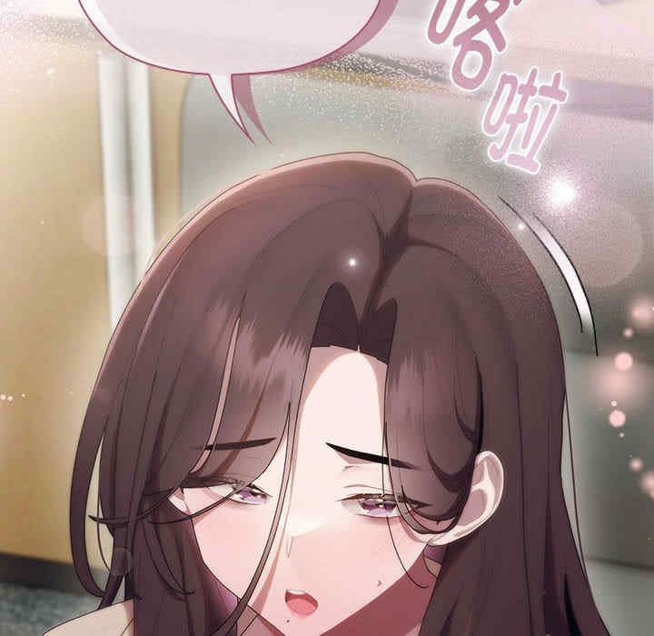 第4张