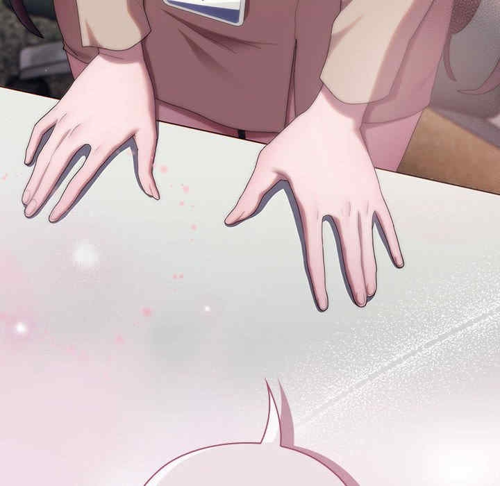 第11张