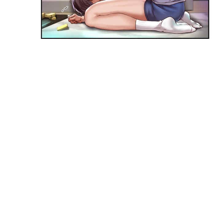 第39张