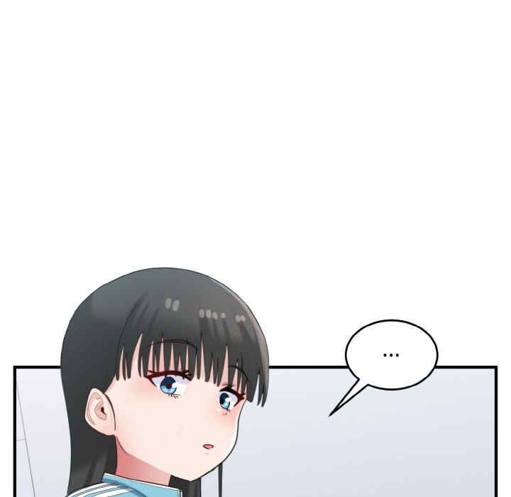 第46张